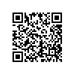 ACT26ME08HB-V001 QRCode
