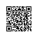 ACT26ME08HC-V001 QRCode