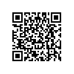ACT26ME08HD-V001 QRCode