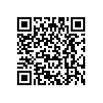 ACT26ME08JA-V001 QRCode