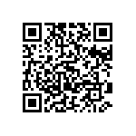 ACT26ME08PB-V001 QRCode