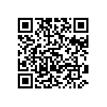 ACT26ME08PD-V001 QRCode