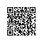 ACT26ME08PE-V001 QRCode