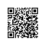 ACT26ME08PN-6149-V001 QRCode