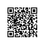ACT26ME08PN-V001 QRCode