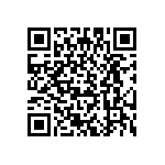 ACT26ME08SA-V001 QRCode