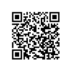 ACT26ME08SE-6149-V001 QRCode