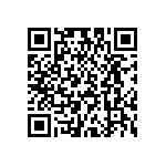 ACT26ME08SN-6149-V001 QRCode