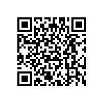 ACT26ME08SN-V004 QRCode