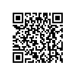 ACT26ME26AC-V001 QRCode