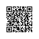 ACT26ME26BC-V001 QRCode