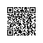 ACT26ME26BD-V001 QRCode