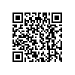 ACT26ME26BN-V001 QRCode