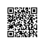 ACT26ME26HA-V001 QRCode