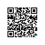 ACT26ME26HB-V001 QRCode