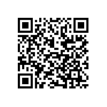 ACT26ME26HD-6149-V001 QRCode