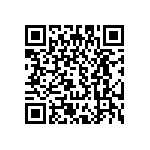 ACT26ME26HN-V001 QRCode