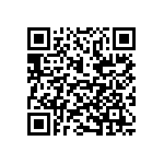 ACT26ME26JA-6149-V001 QRCode