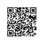 ACT26ME26JA-V001 QRCode