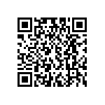 ACT26ME26JC-6149-V001 QRCode