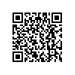 ACT26ME26JC-V001 QRCode
