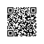 ACT26ME26JD-6149-V001 QRCode