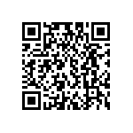 ACT26ME26JE-6149-V001 QRCode