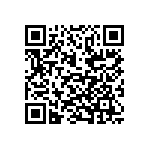 ACT26ME26JN-6149-V001 QRCode