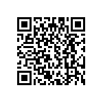 ACT26ME26JN-V001 QRCode