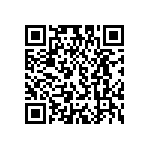 ACT26ME26PA-6149-V001 QRCode