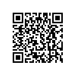 ACT26ME26PA-V001 QRCode