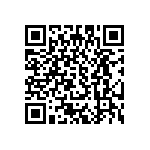 ACT26ME26PA-V004 QRCode