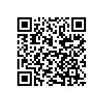 ACT26ME26PC-6149-V001 QRCode