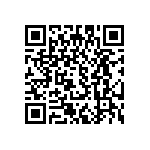 ACT26ME26PC-V001 QRCode