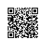 ACT26ME26PD-6149-V001 QRCode