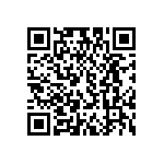 ACT26ME26PE-6149-V001 QRCode
