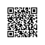 ACT26ME26PE-V001 QRCode