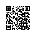 ACT26ME26PN-6149-V001 QRCode