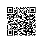 ACT26ME26SA-6149-V001 QRCode
