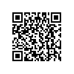 ACT26ME26SA-V001 QRCode