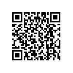 ACT26ME26SB-V001 QRCode