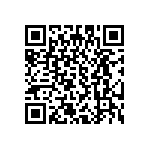 ACT26ME26SB-V004 QRCode