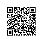 ACT26ME26SD-6149-V001 QRCode