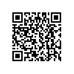ACT26ME26SD-V001 QRCode