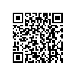 ACT26ME26SE-V001 QRCode