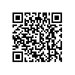 ACT26ME35AA-V001 QRCode