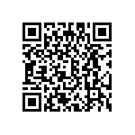 ACT26ME35AD-V001 QRCode