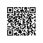 ACT26ME35AN-V001 QRCode