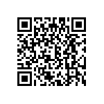 ACT26ME35BD-V001 QRCode
