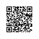 ACT26ME35BE-V001 QRCode